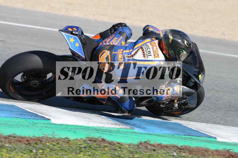 Archiv-2023/02 31.01.-03.02.2023 Moto Center Thun Jerez/Gruppe schwarz-black/10
